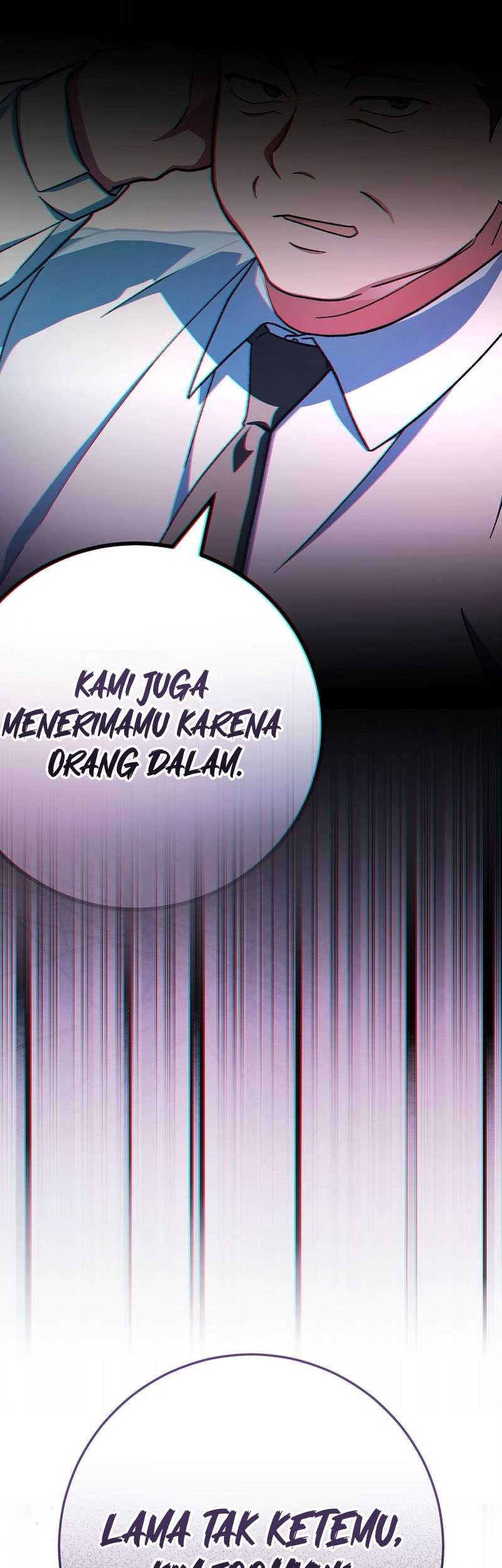 Genius Archer’s Streaming Bab 27 halaman 28