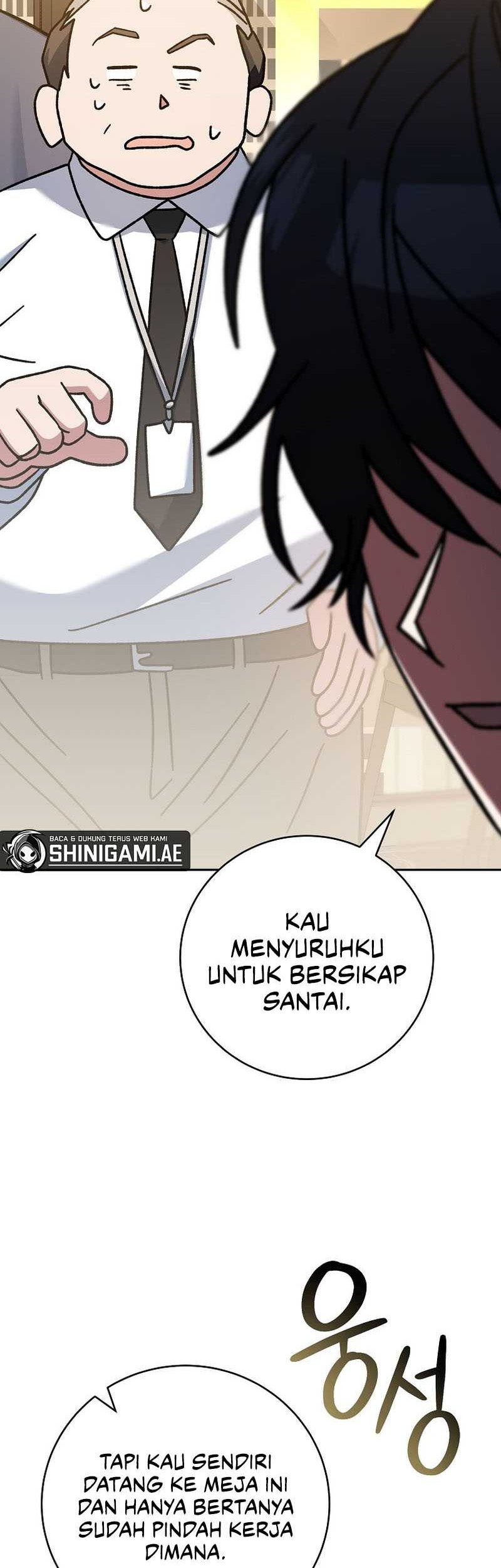 Genius Archer’s Streaming Bab 27 halaman 47