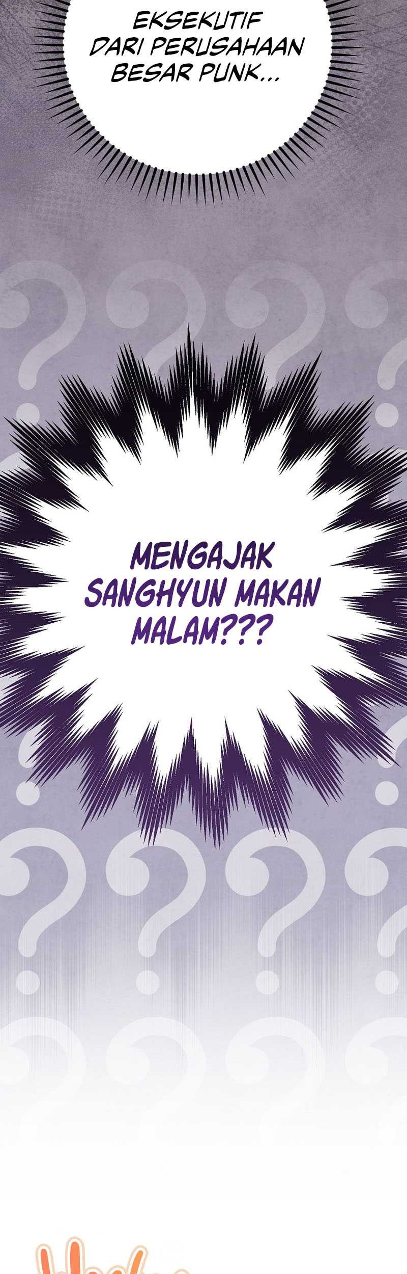 Genius Archer’s Streaming Bab 27 halaman 64