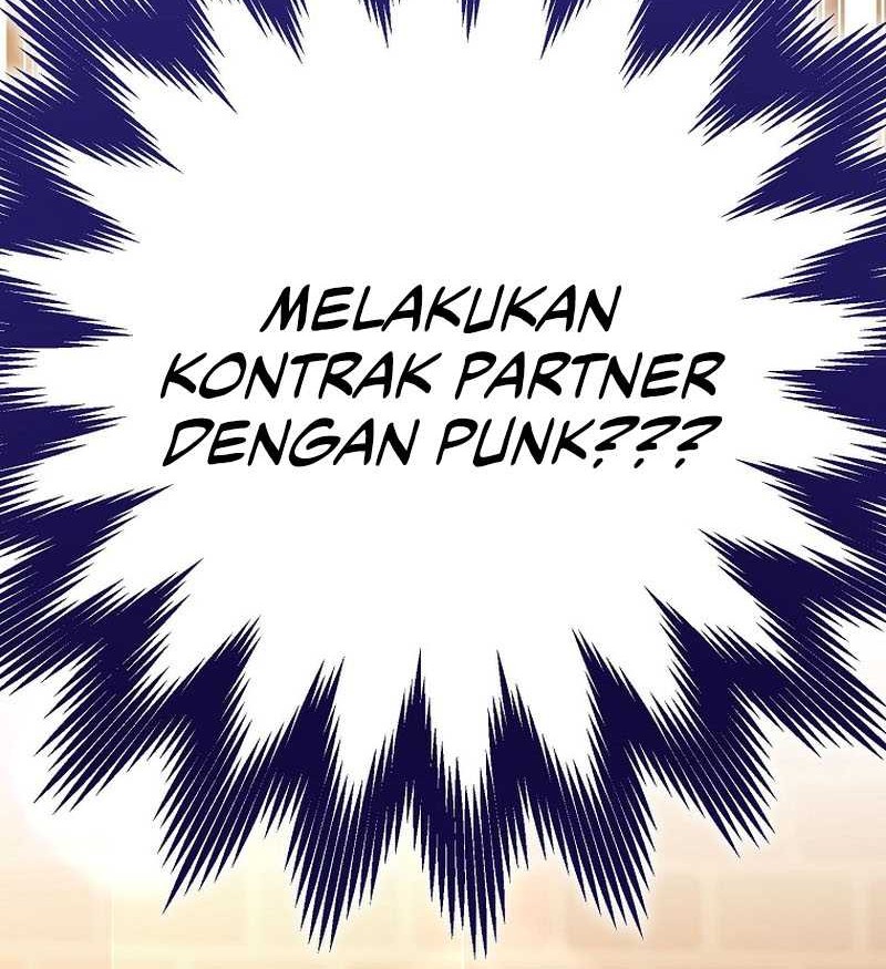 Genius Archer’s Streaming Bab 27 halaman 69