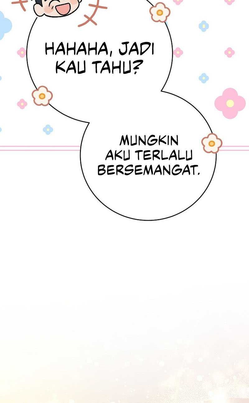 Genius Archer’s Streaming Bab 27 halaman 77