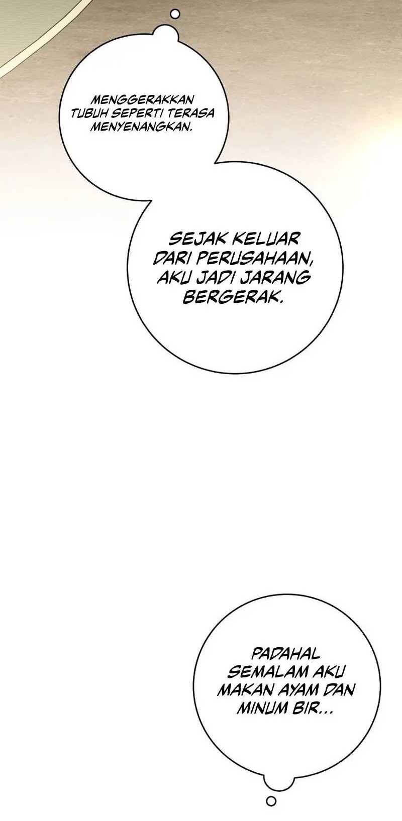 Genius Archer’s Streaming Bab 28 halaman 13