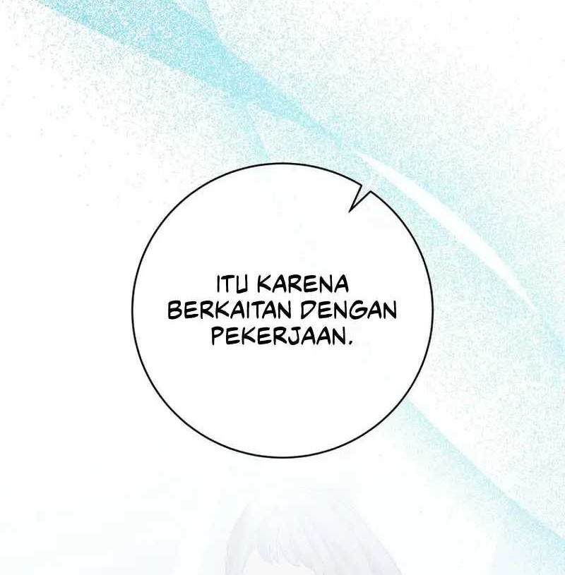 Genius Archer’s Streaming Bab 28 halaman 41