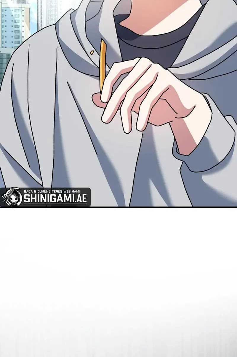 Genius Archer’s Streaming Bab 28 halaman 45