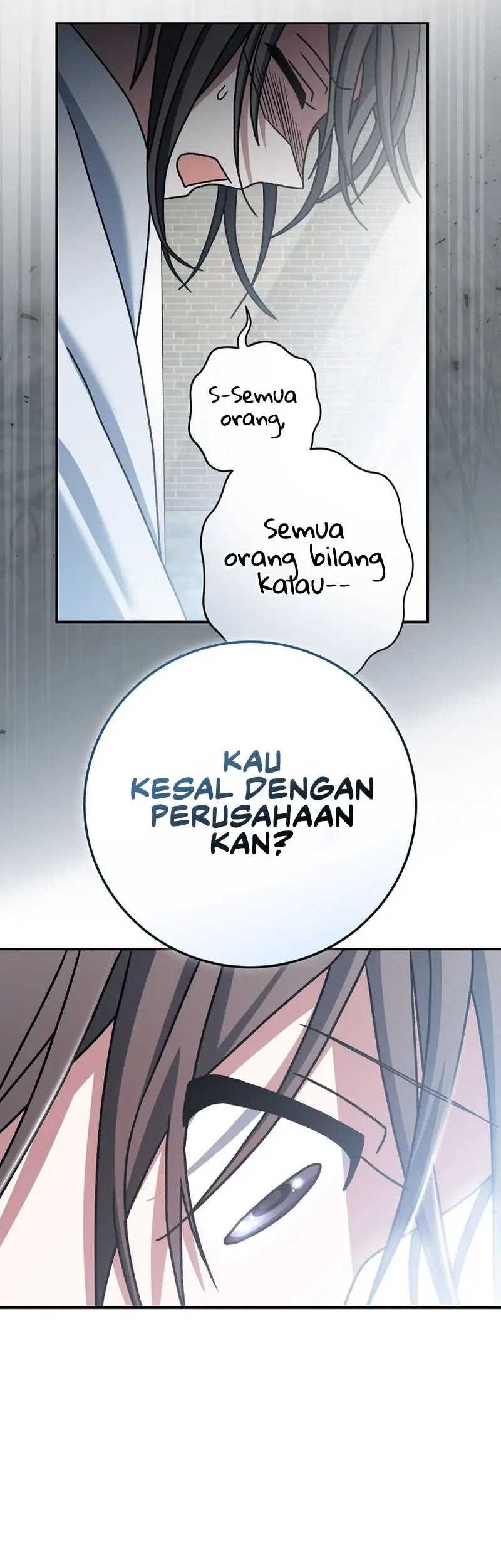 Genius Archer’s Streaming Bab 28 halaman 46