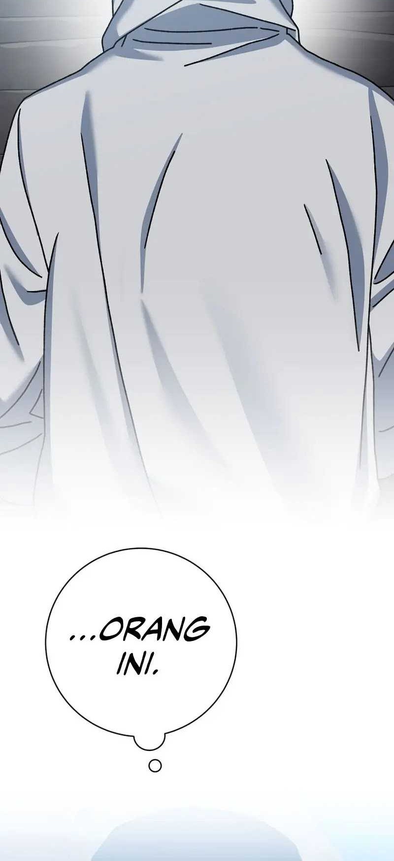 Genius Archer’s Streaming Bab 28 halaman 53