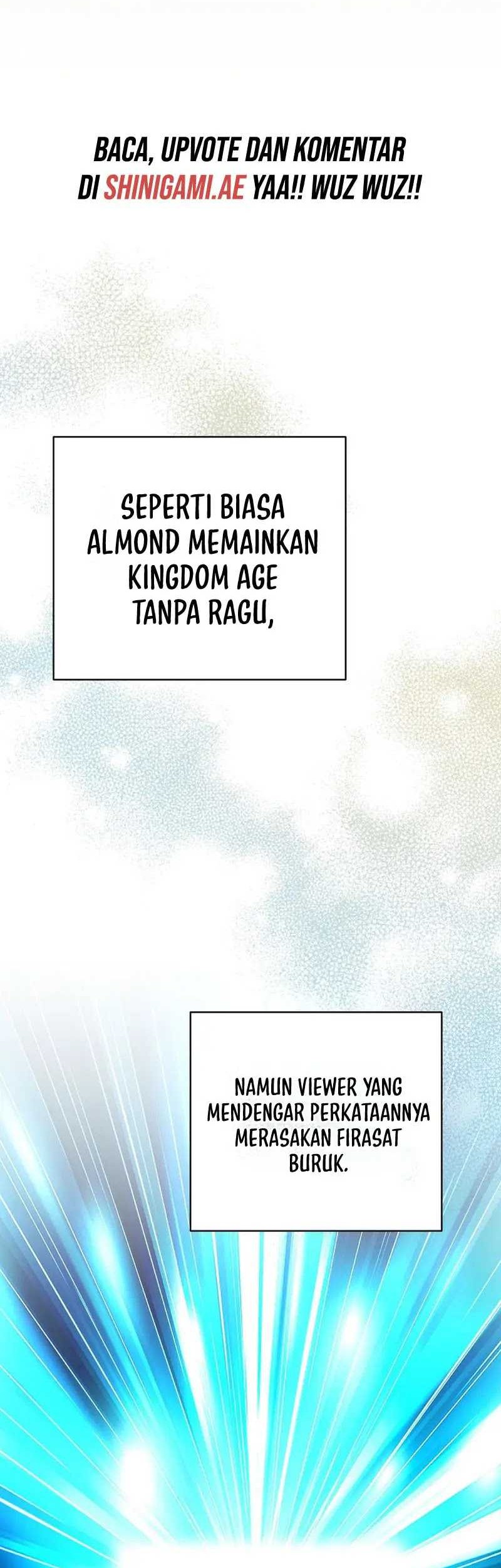 Genius Archer’s Streaming Bab 28 halaman 59