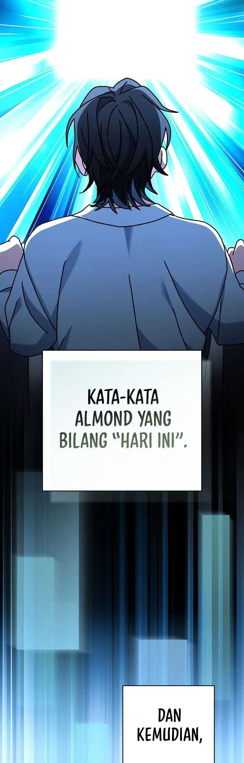 Genius Archer’s Streaming Bab 28 halaman 60