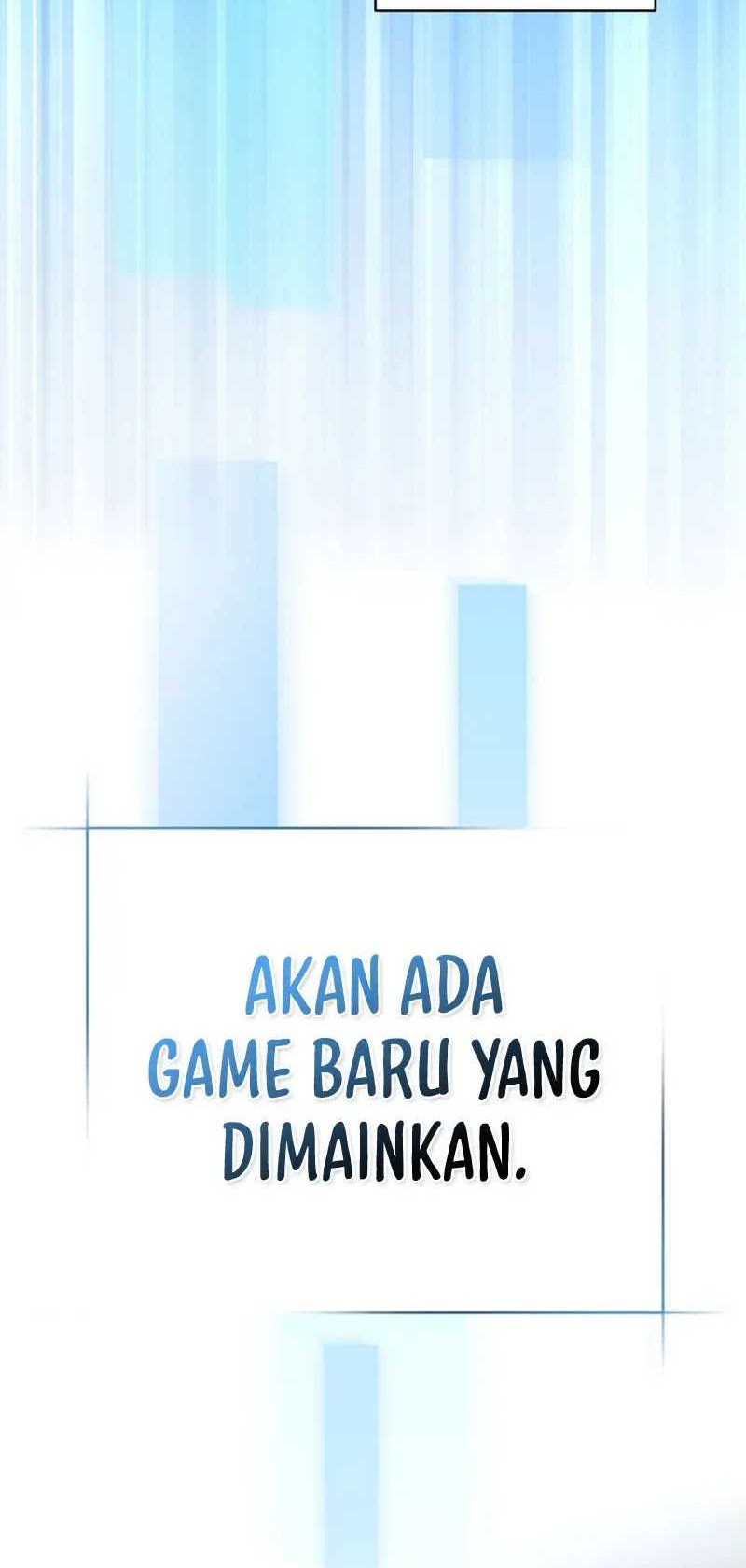 Genius Archer’s Streaming Bab 28 halaman 61