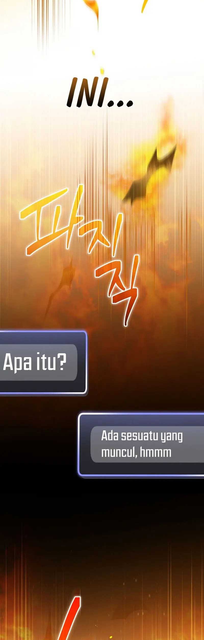 Genius Archer’s Streaming Bab 28 halaman 78