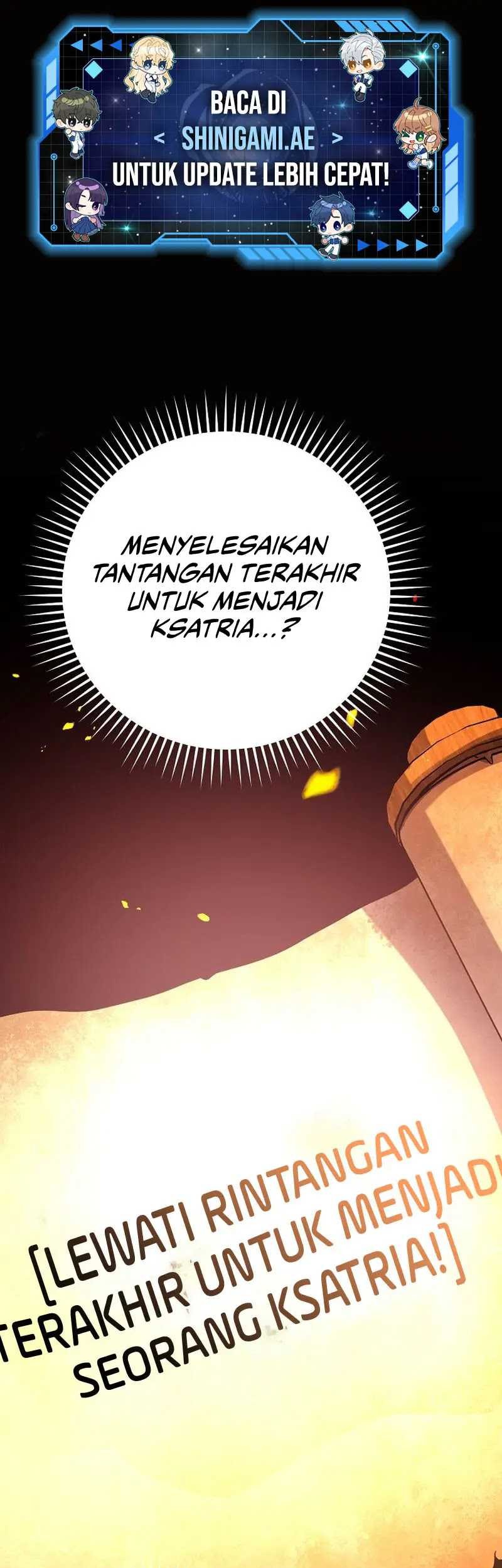 Genius Archer’s Streaming Bab 29 halaman 2