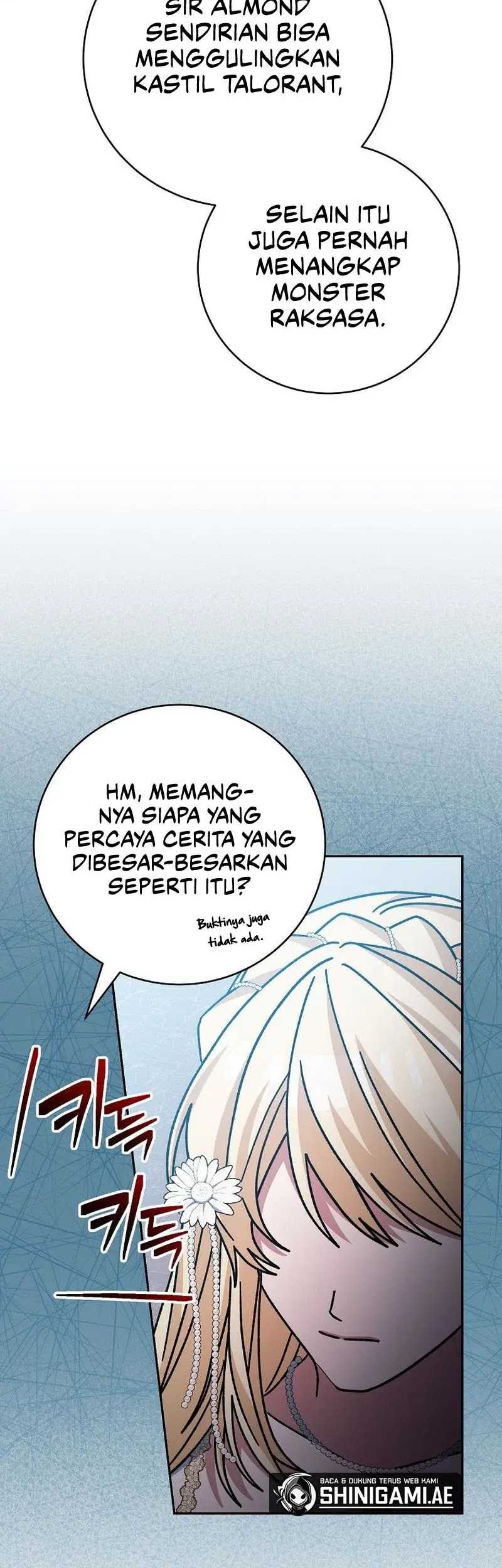 Genius Archer’s Streaming Bab 29 halaman 25