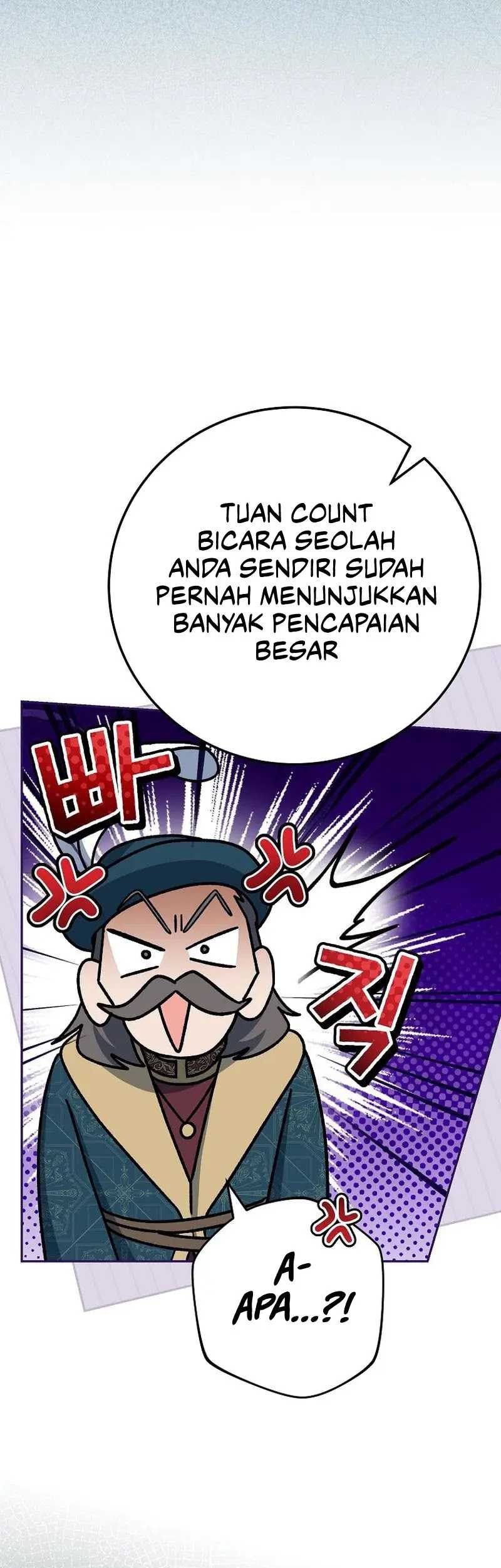 Genius Archer’s Streaming Bab 29 halaman 26