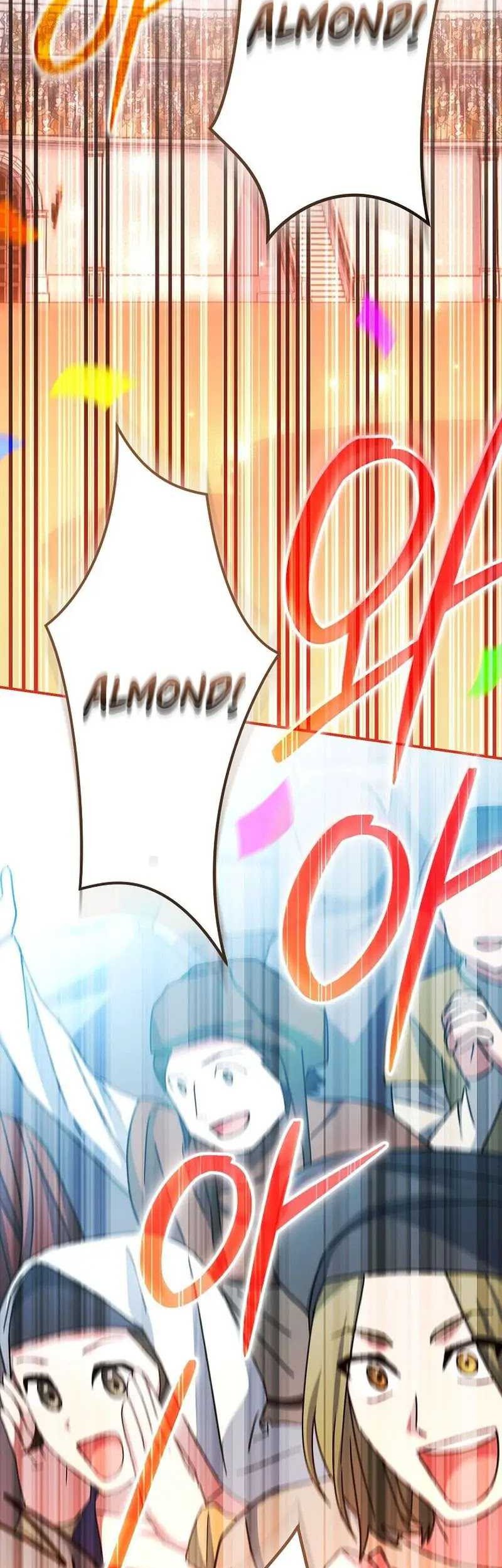 Genius Archer’s Streaming Bab 29 halaman 36