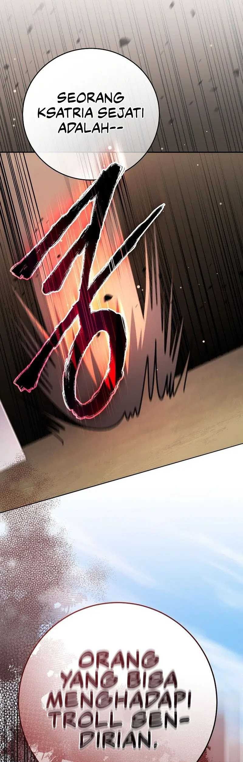 Genius Archer’s Streaming Bab 29 halaman 40