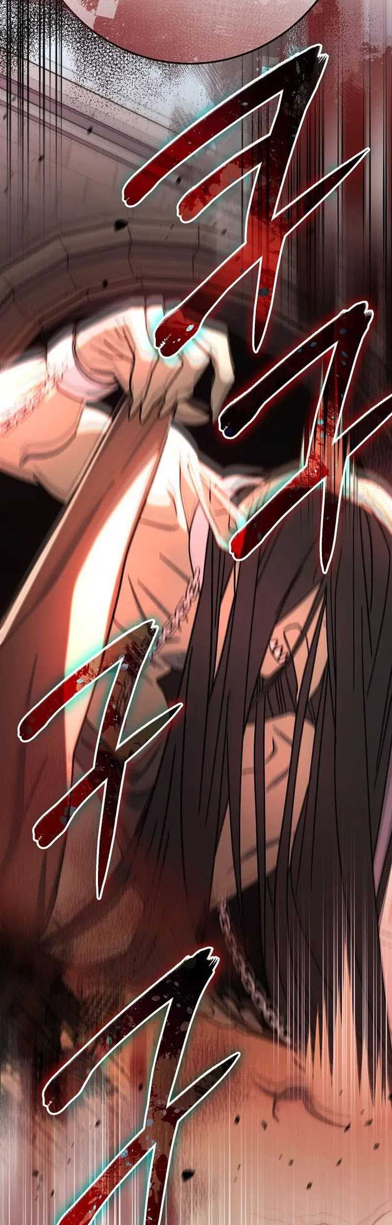 Genius Archer’s Streaming Bab 29 halaman 41