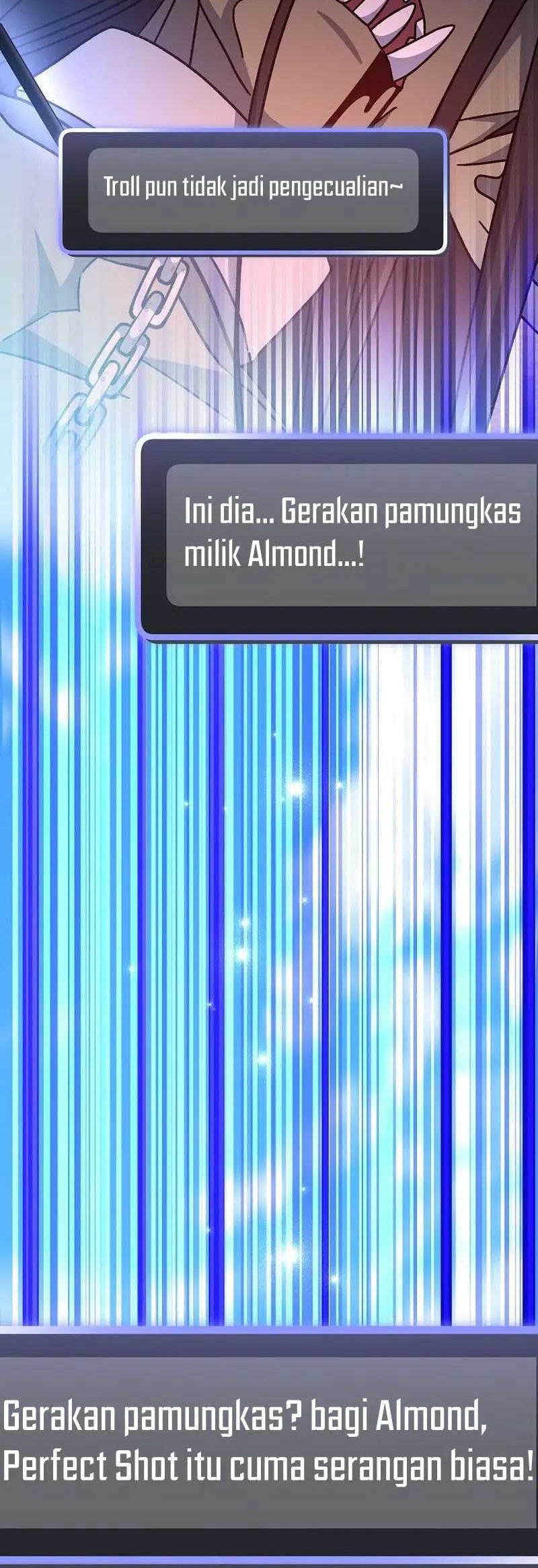 Genius Archer’s Streaming Bab 29 halaman 63
