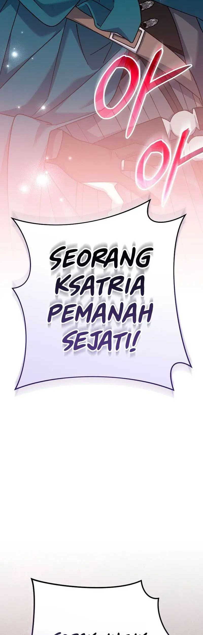Genius Archer’s Streaming Bab 29 halaman 65