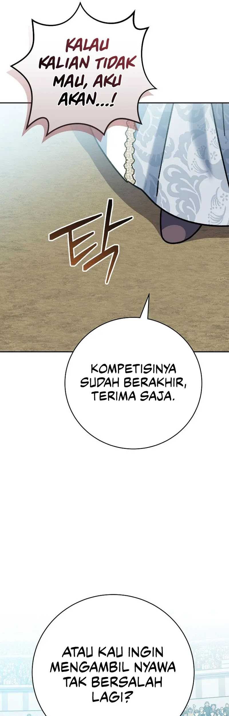 Genius Archer’s Streaming Bab 29 halaman 68