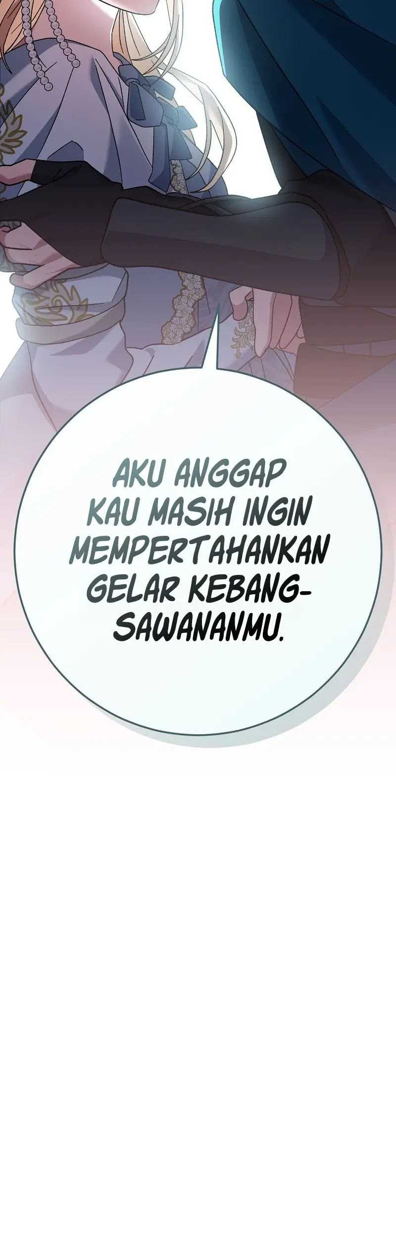 Genius Archer’s Streaming Bab 29 halaman 71
