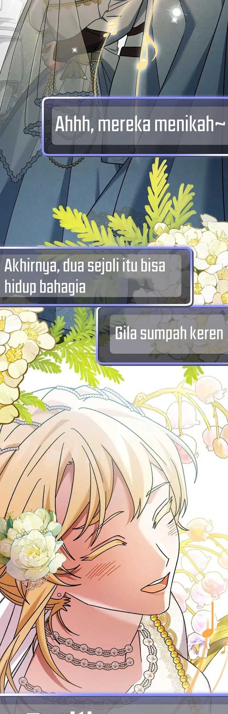 Genius Archer’s Streaming Bab 29 halaman 74