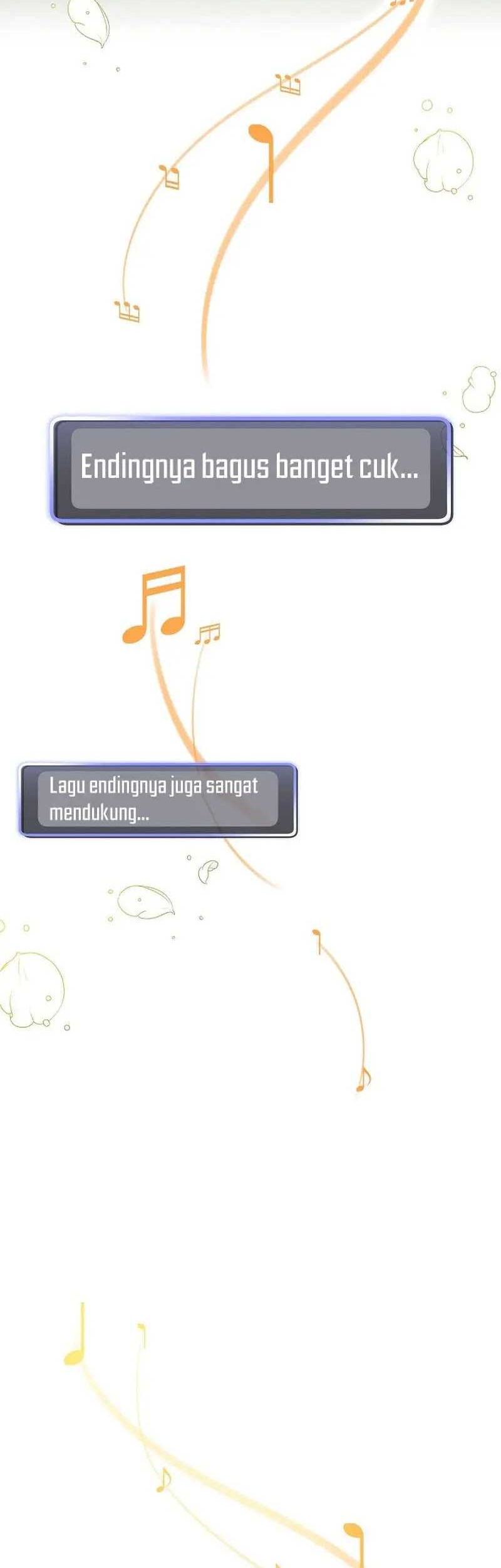 Genius Archer’s Streaming Bab 29 halaman 77