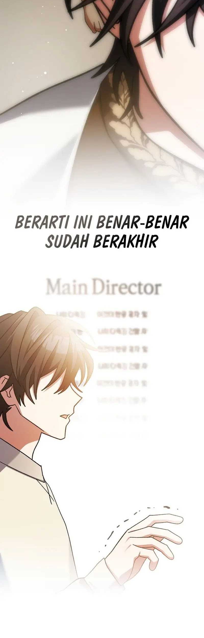 Genius Archer’s Streaming Bab 29 halaman 79