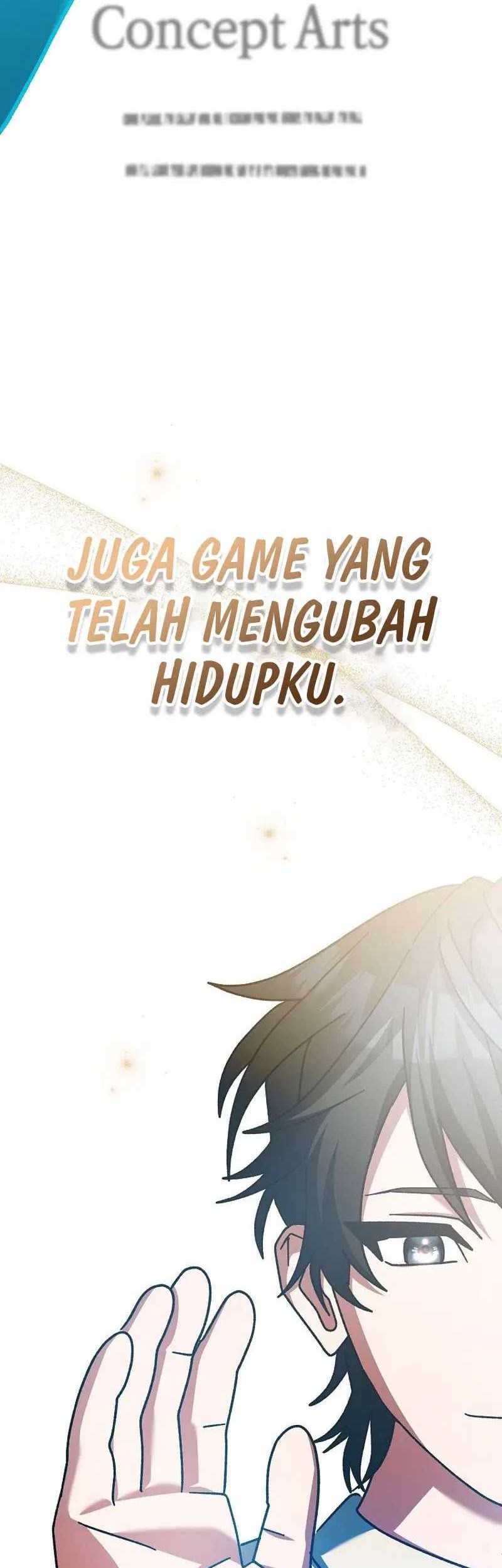 Genius Archer’s Streaming Bab 29 halaman 81