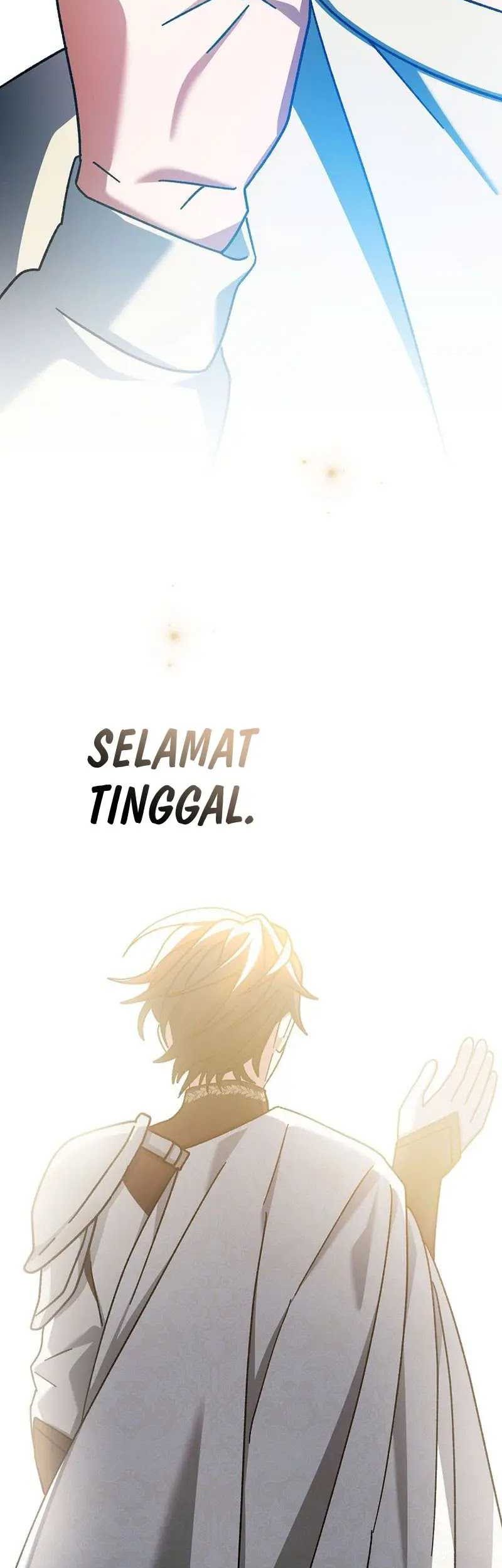 Genius Archer’s Streaming Bab 29 halaman 82