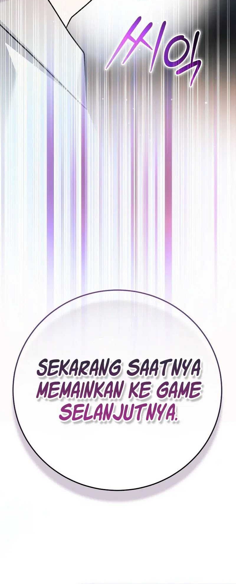 Genius Archer’s Streaming Bab 29 halaman 87