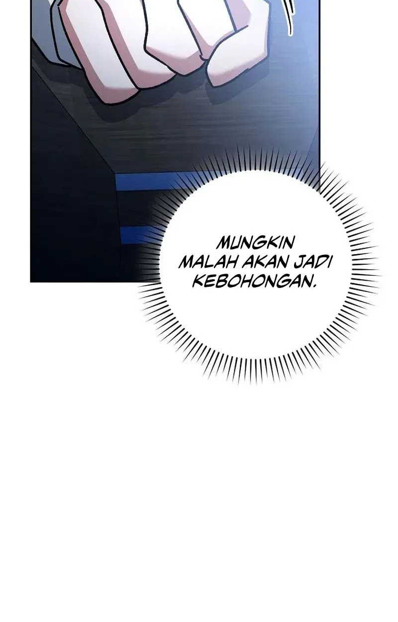 Genius Archer’s Streaming Bab 29 halaman 91