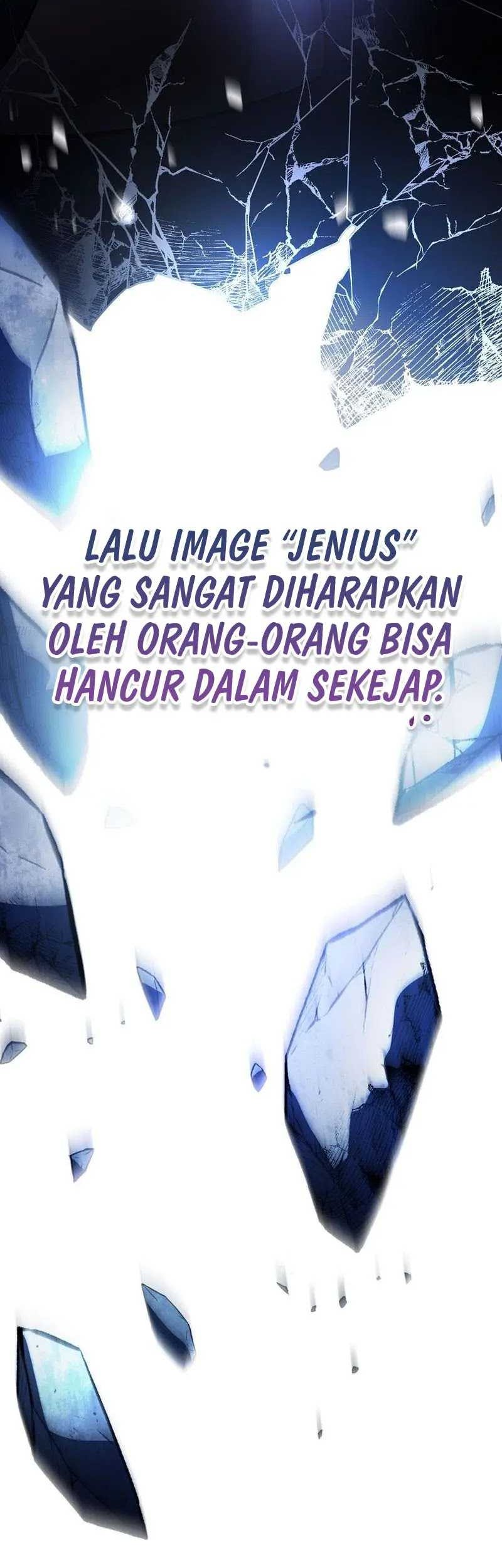 Genius Archer’s Streaming Bab 29 halaman 94
