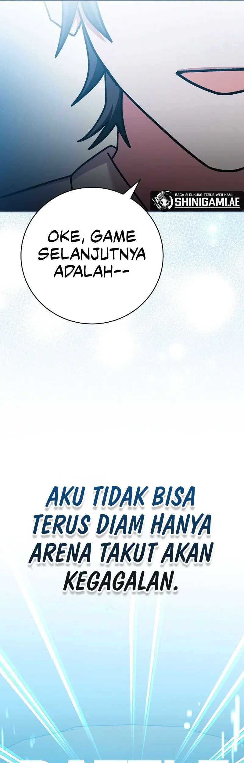 Genius Archer’s Streaming Bab 29 halaman 96