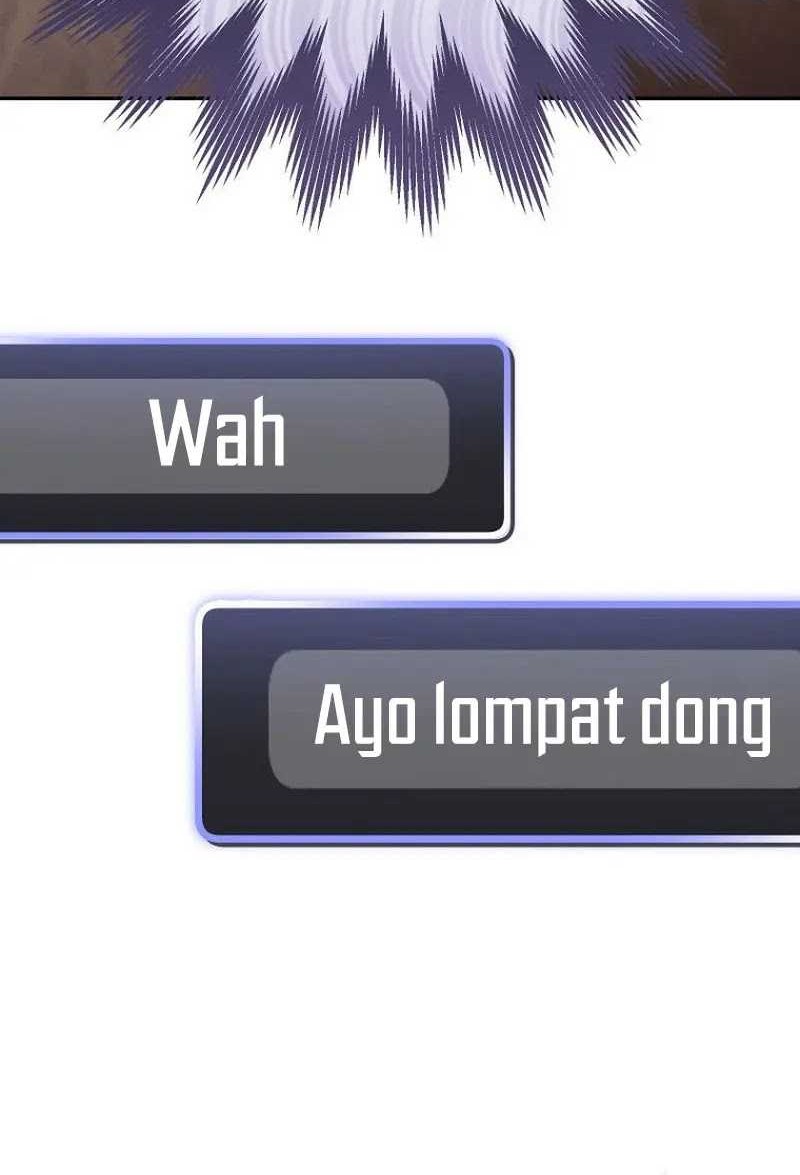 Genius Archer’s Streaming Bab 30 halaman 29