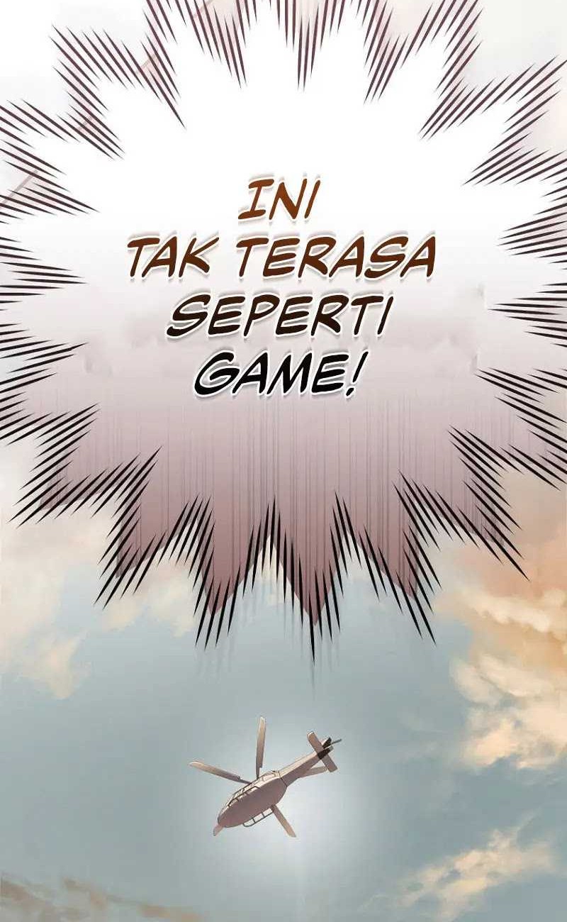 Genius Archer’s Streaming Bab 30 halaman 37