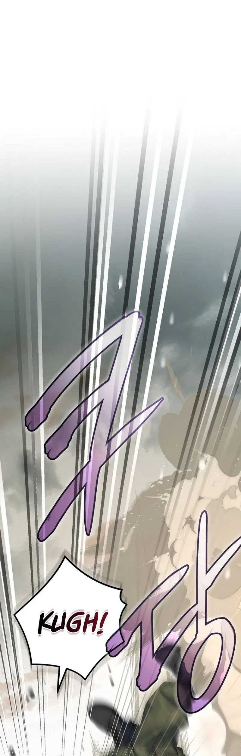 Genius Archer’s Streaming Bab 30 halaman 44