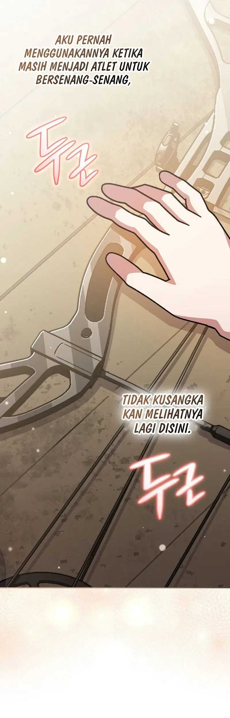Genius Archer’s Streaming Bab 30 halaman 62