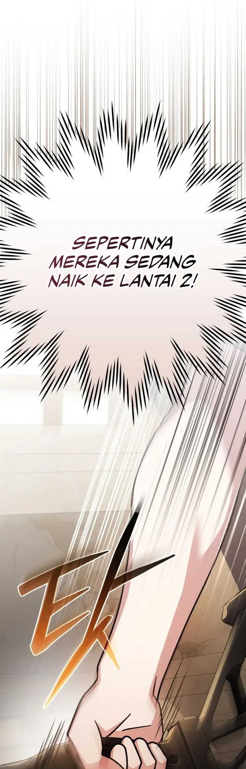 Genius Archer’s Streaming Bab 30 halaman 66