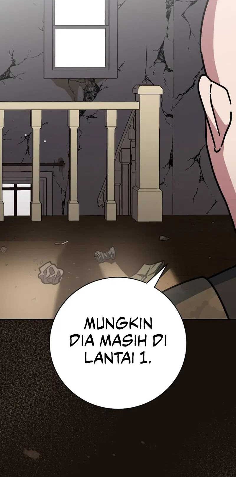 Genius Archer’s Streaming Bab 30 halaman 69