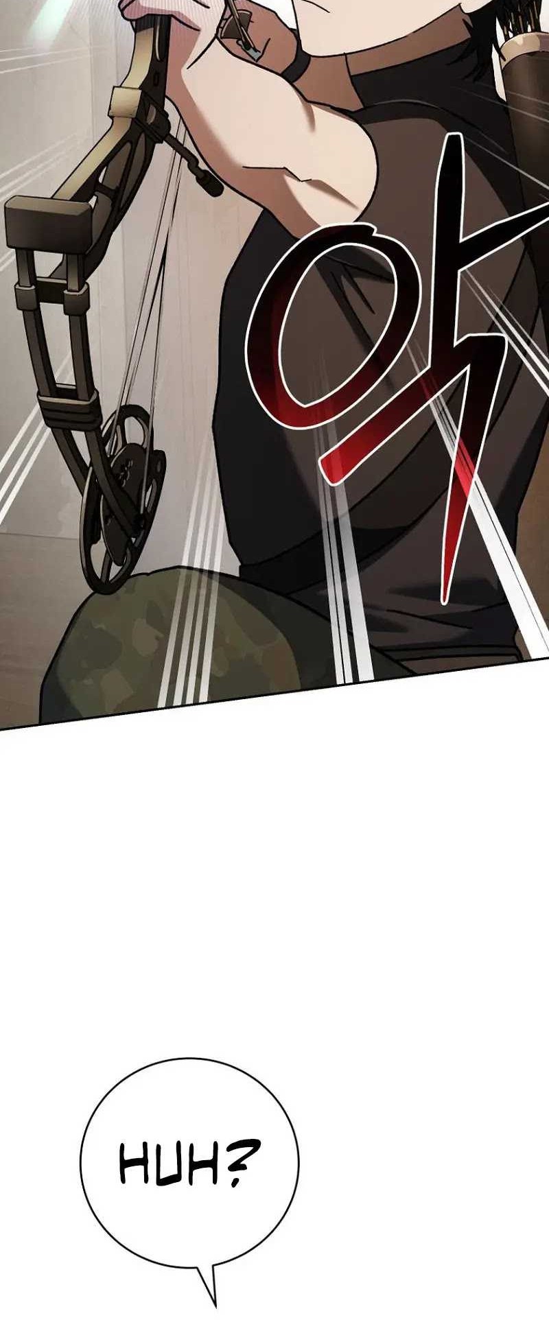 Genius Archer’s Streaming Bab 30 halaman 78