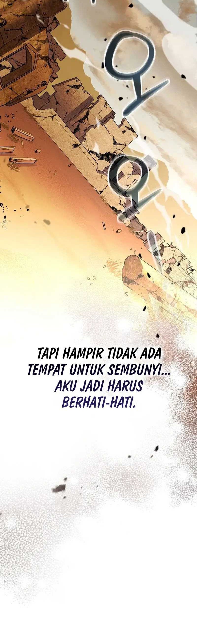 Genius Archer’s Streaming Bab 31 halaman 7