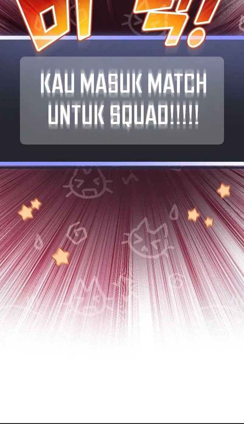 Genius Archer’s Streaming Bab 31 halaman 47
