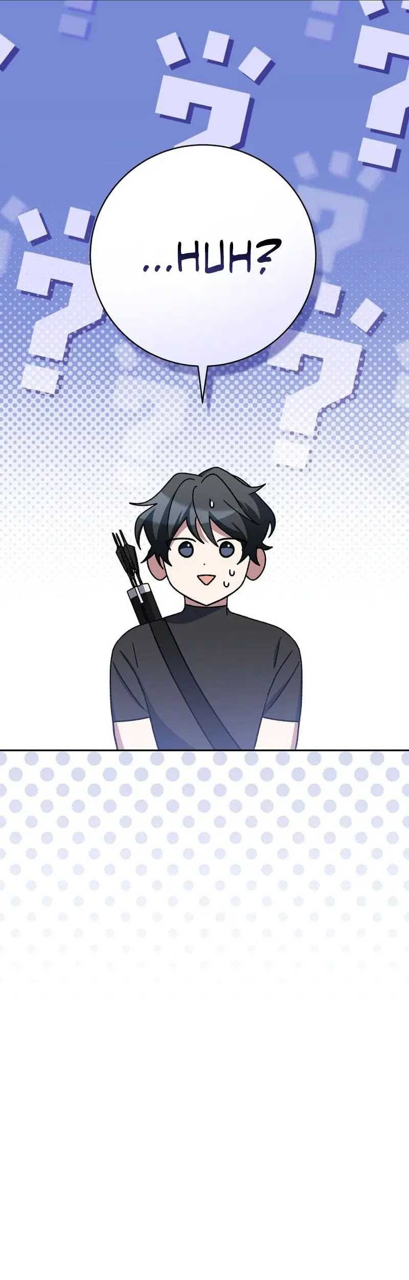 Genius Archer’s Streaming Bab 31 halaman 48