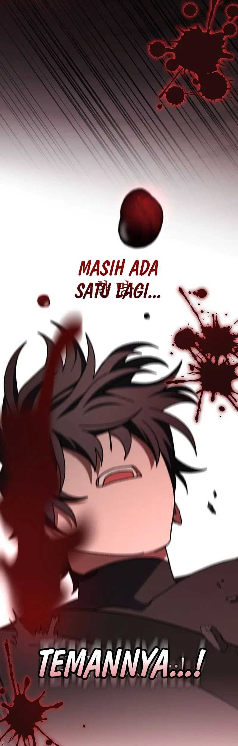 Genius Archer’s Streaming Bab 31 halaman 58