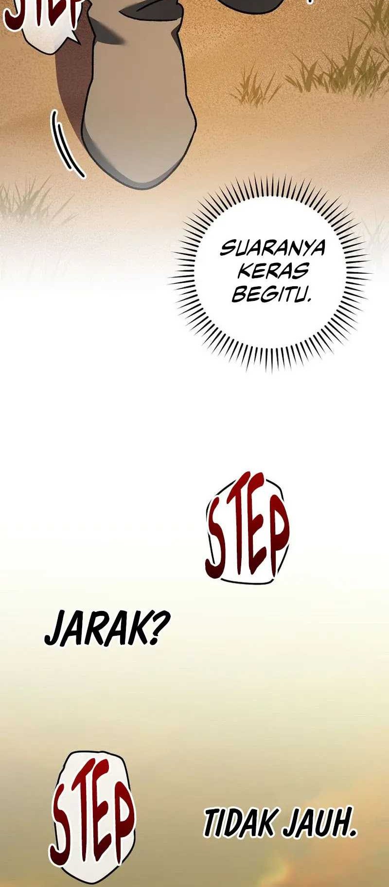 Genius Archer’s Streaming Bab 31 halaman 72