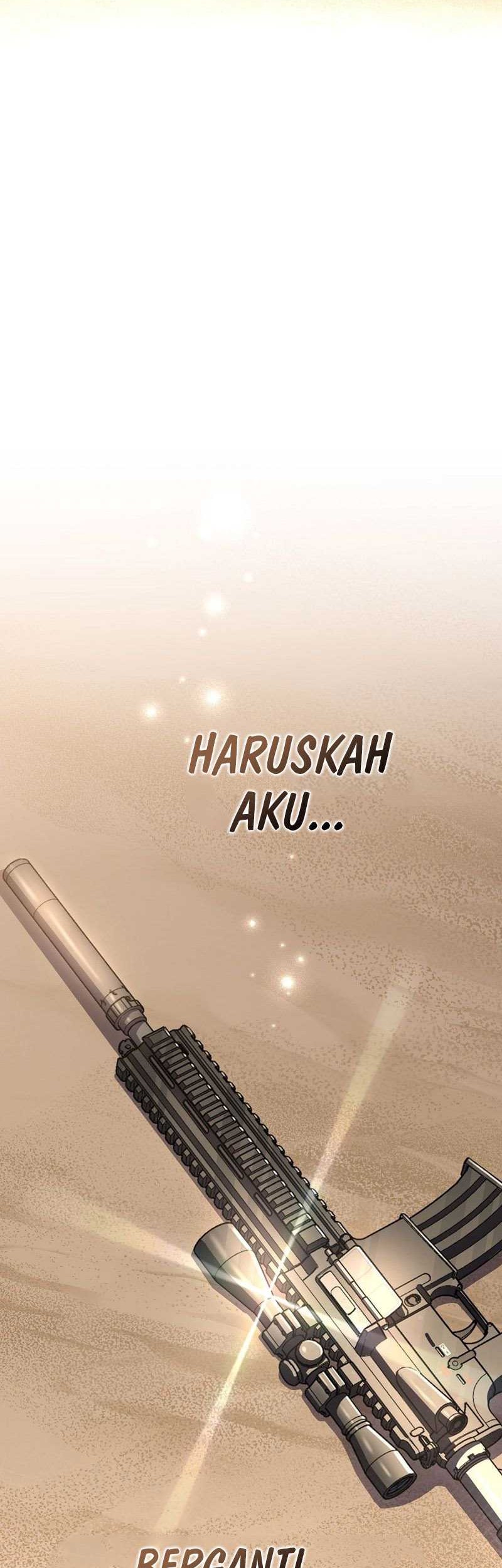 Genius Archer’s Streaming Bab 32 halaman 3