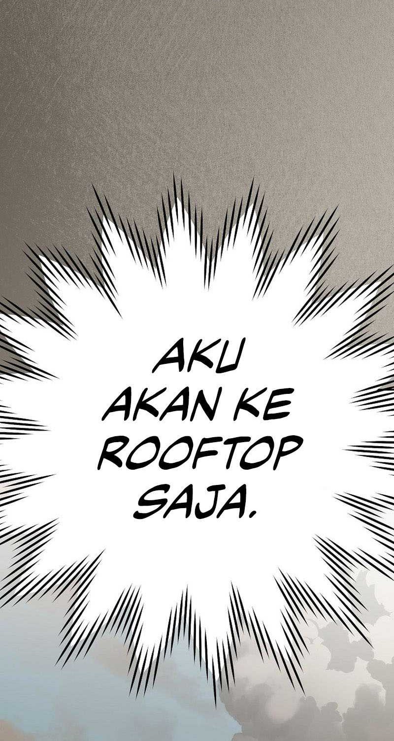 Genius Archer’s Streaming Bab 32 halaman 39
