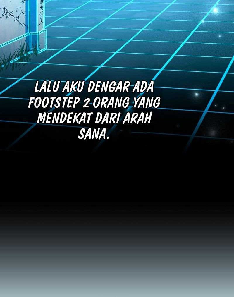 Genius Archer’s Streaming Bab 32 halaman 55