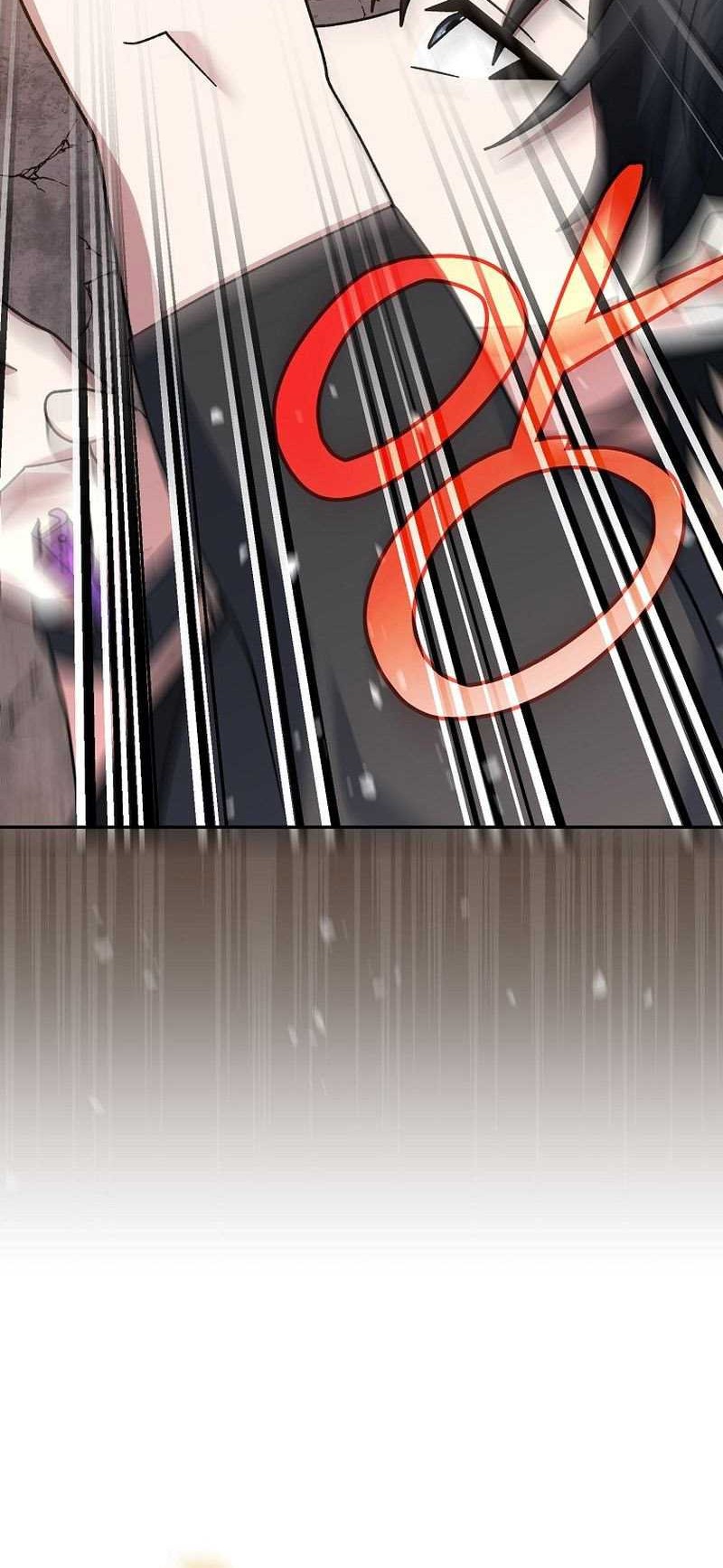 Genius Archer’s Streaming Bab 32 halaman 67