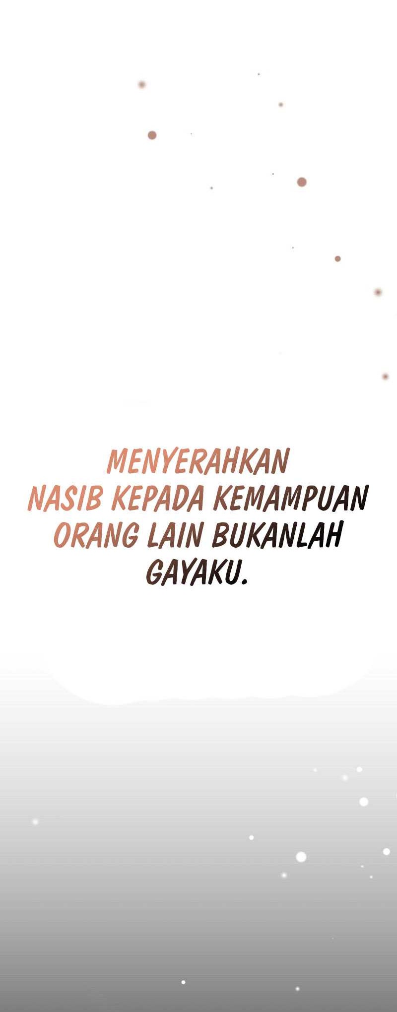 Genius Archer’s Streaming Bab 32 halaman 83